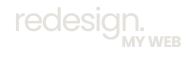 redesignmyweb